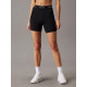 Calvin Klein Γυναικείο ποδηλατικό κολάν Tight Gym Shorts